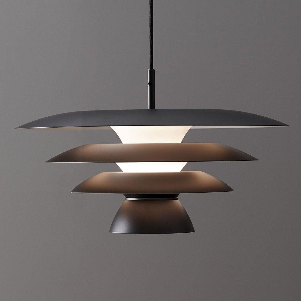 Zarinara Suspension