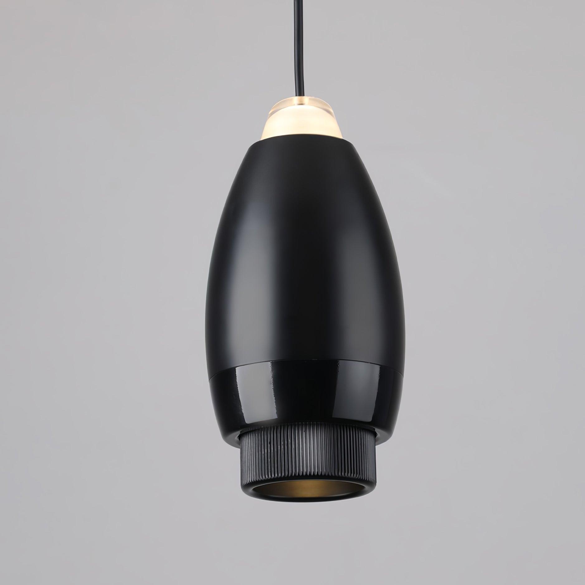 Dawson Suspension moderne
