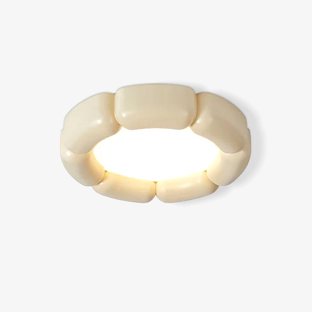 Cuveneth  Plafonnier