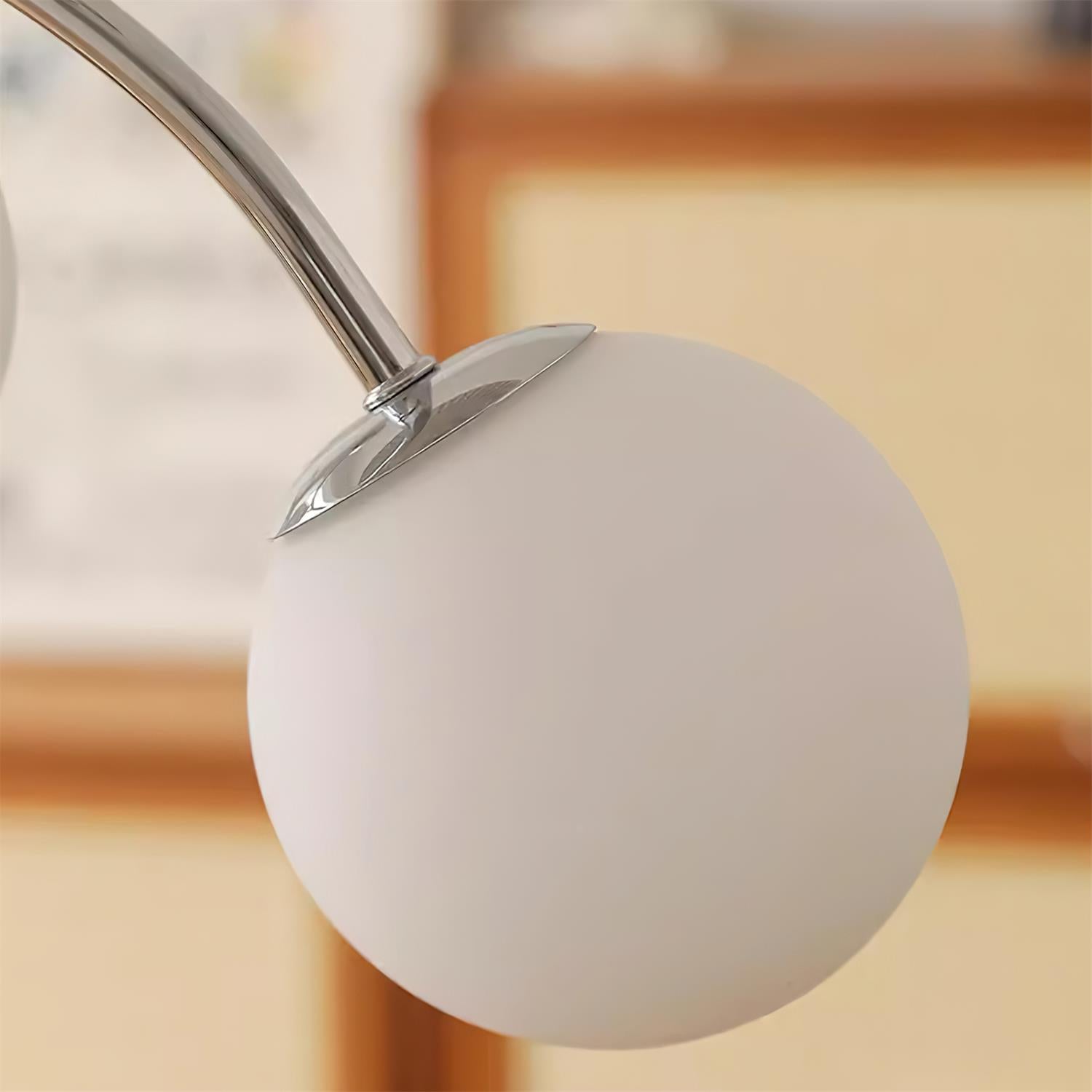 Diana Lustre Orbe Dépoli Courbes
