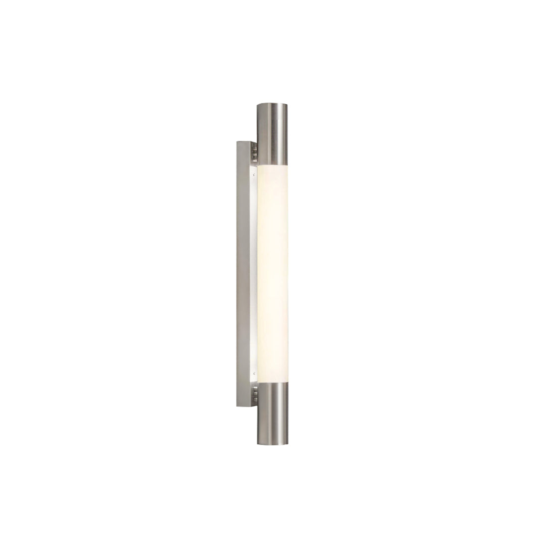 Fleck Applique Murale Acrylique Minimaliste Moderne