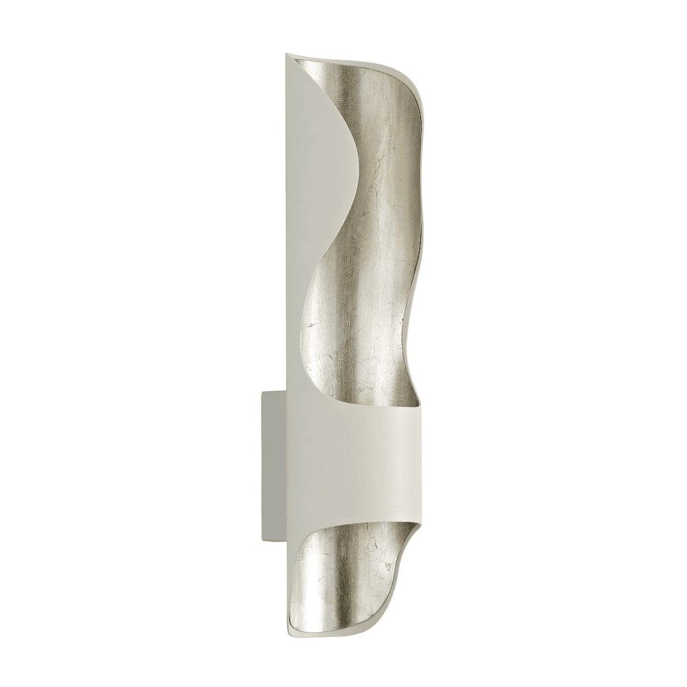 Alsolarae Lampe Murale Art Nordique Premium