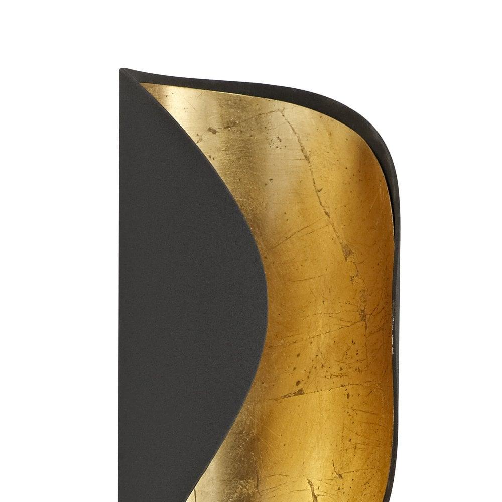 Alsolarae Lampe Murale Art Nordique Premium