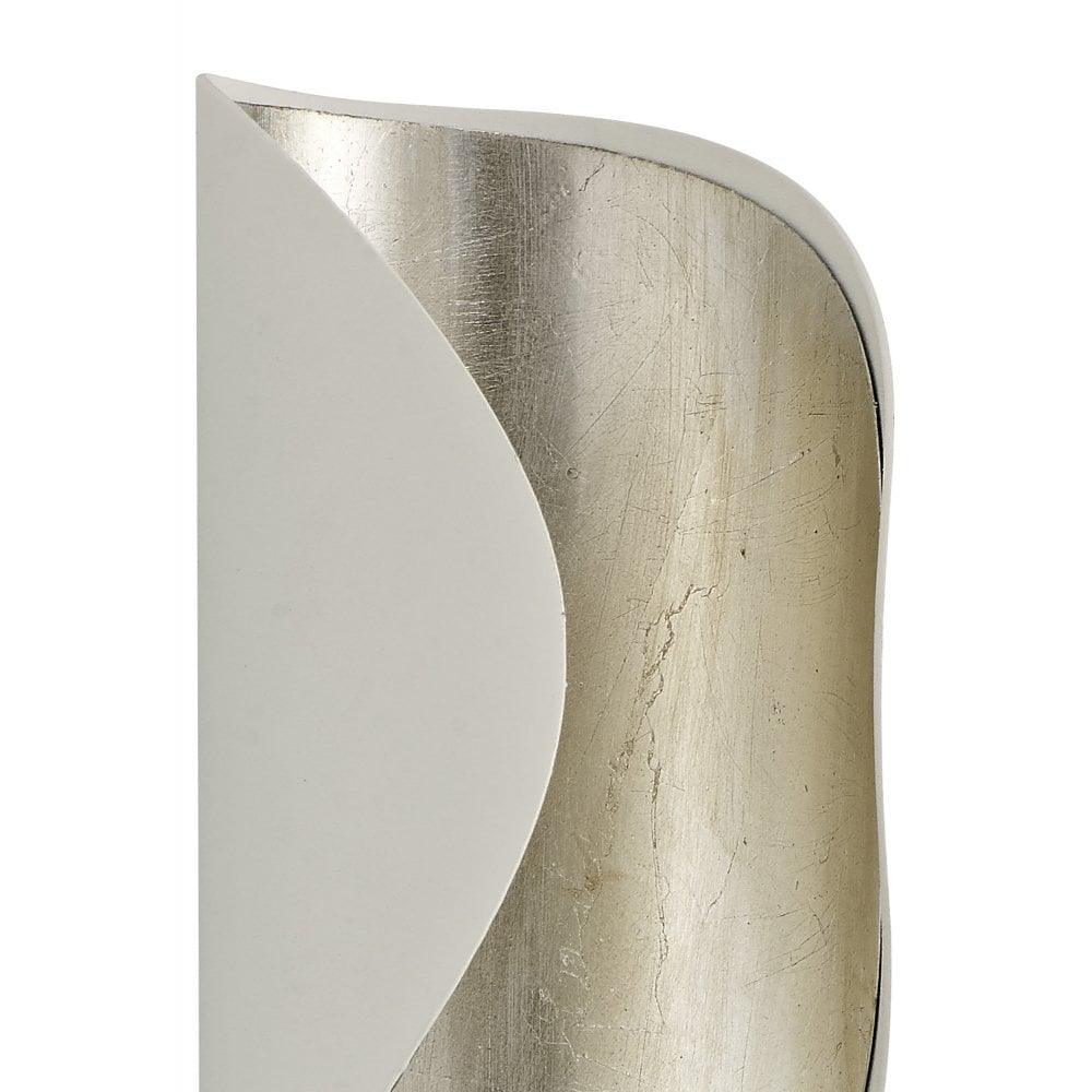Alsolarae Lampe Murale Art Nordique Premium