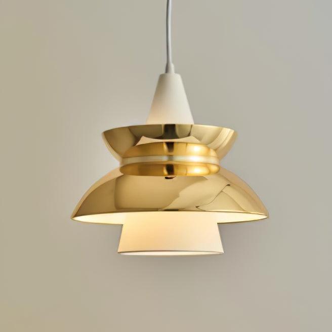 Nyvynel  Suspension