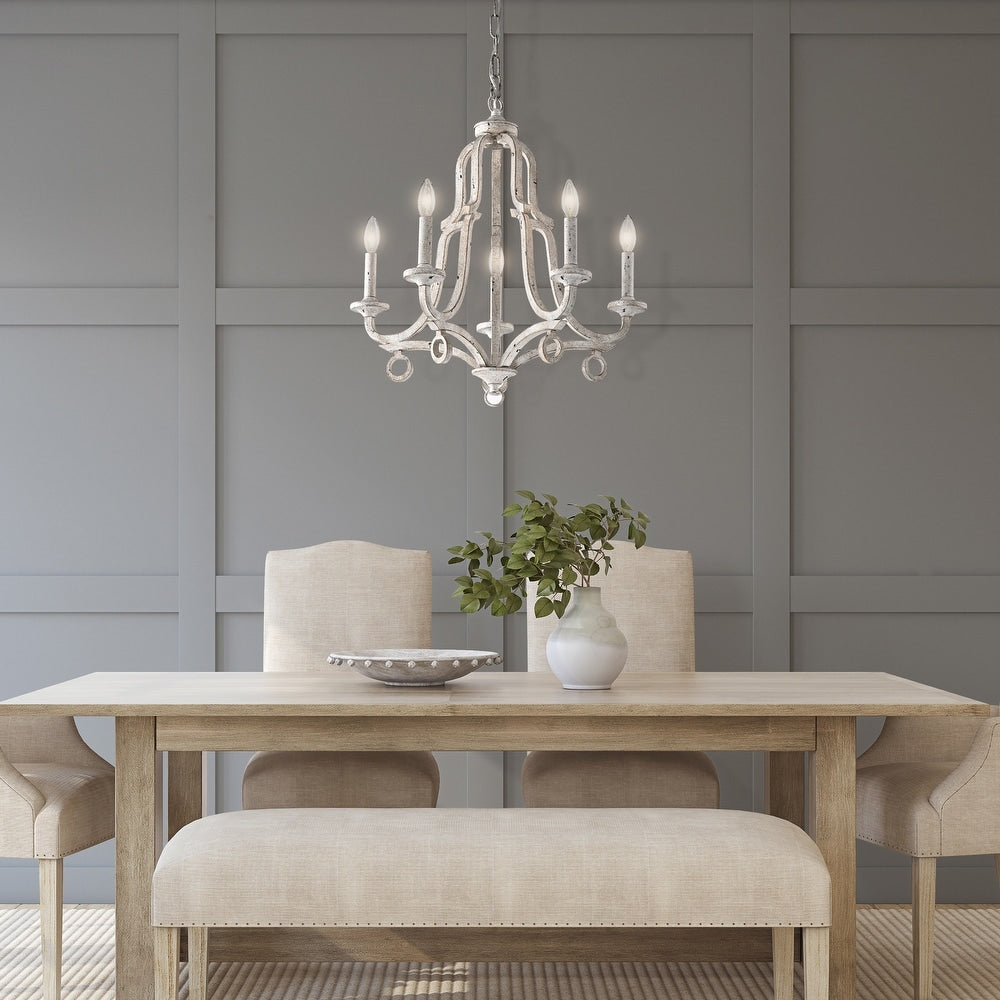 Tinge Lustre Métal Laiton Vintage Industriel