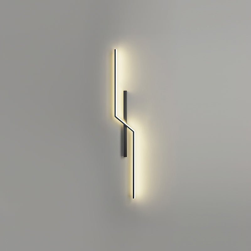 Iraeir Applique Murale Minimaliste