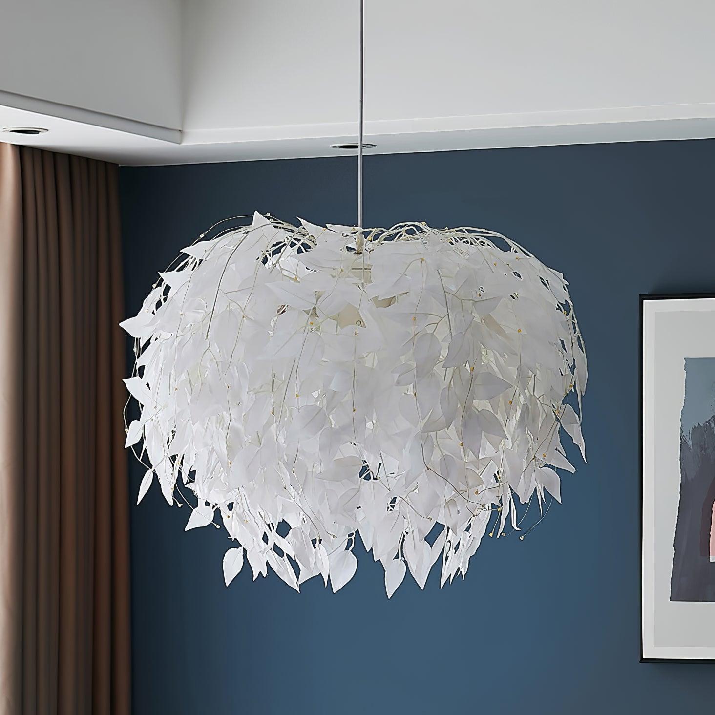 Lydorira Suspension Créativité Individuelle