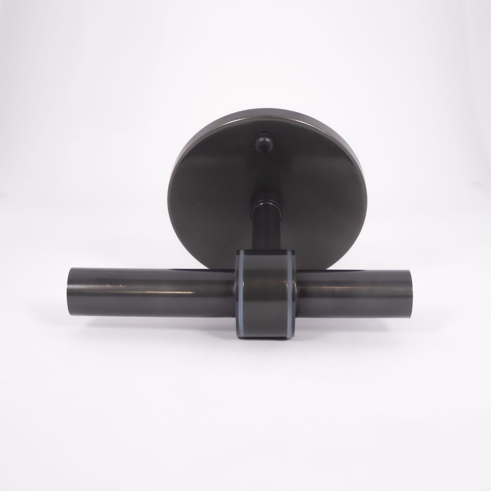 Chime Applique Murale Laiton Verre Moderne
