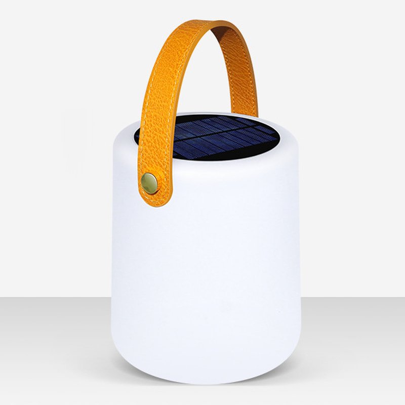 Ulvarisra Premium Portable Lanterne Table Lumière
