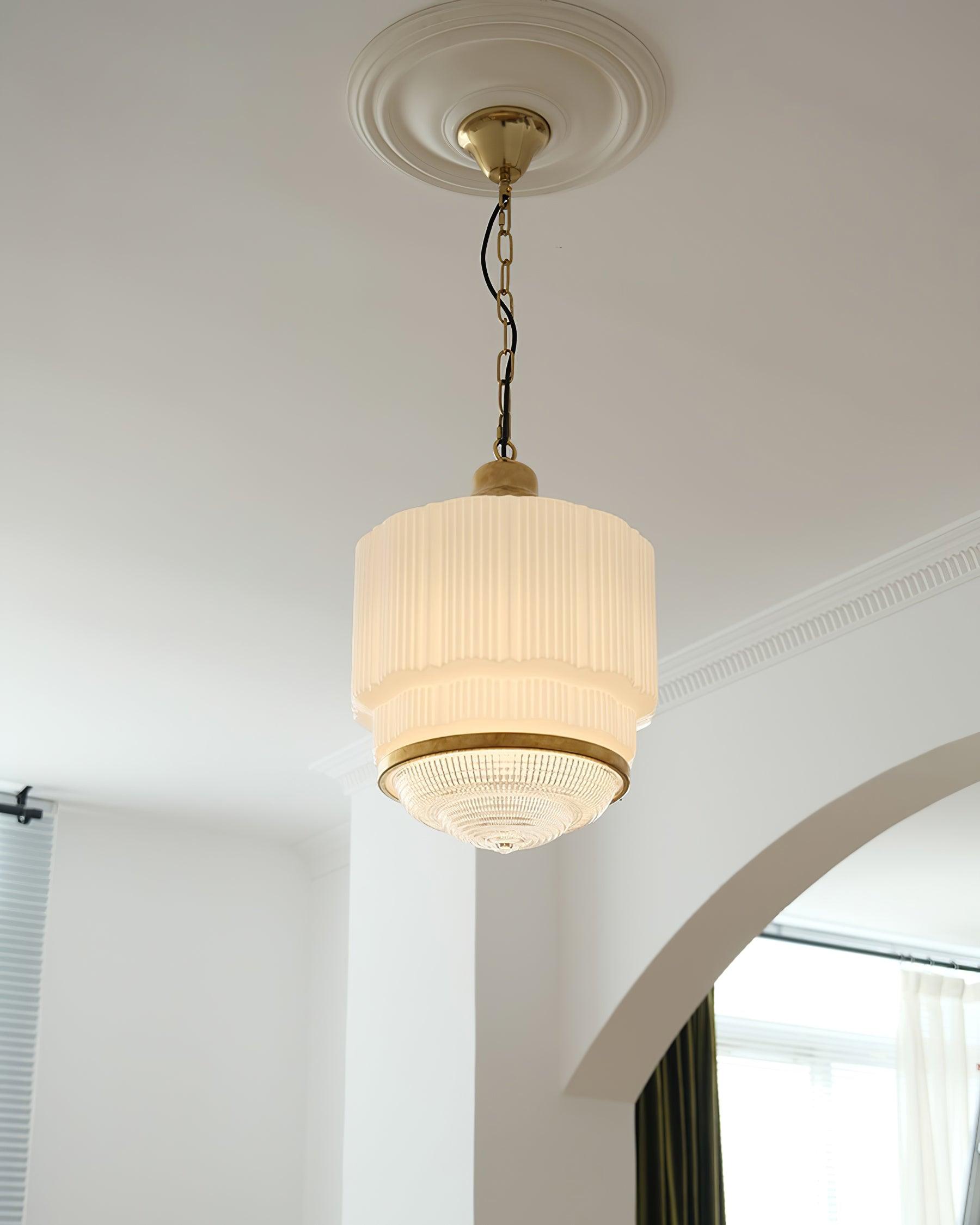 Paola Suspension Vintage