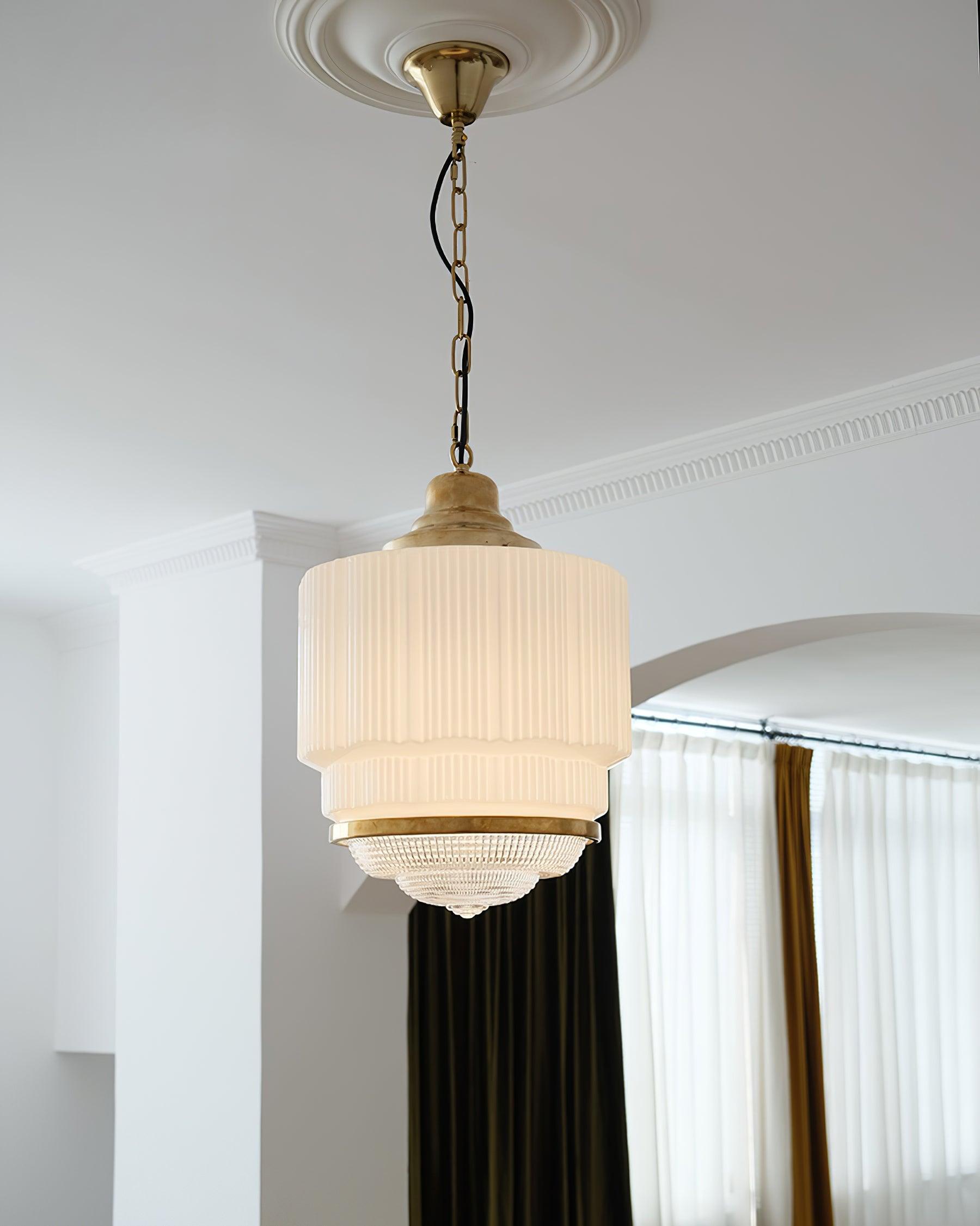Paola Suspension Vintage