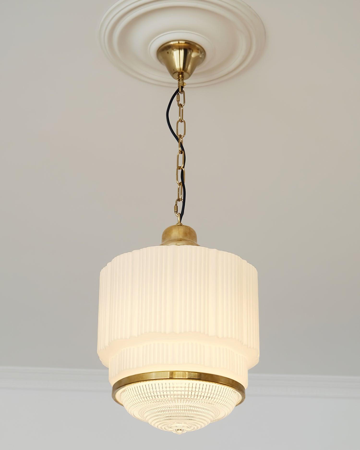 Paola Suspension Vintage