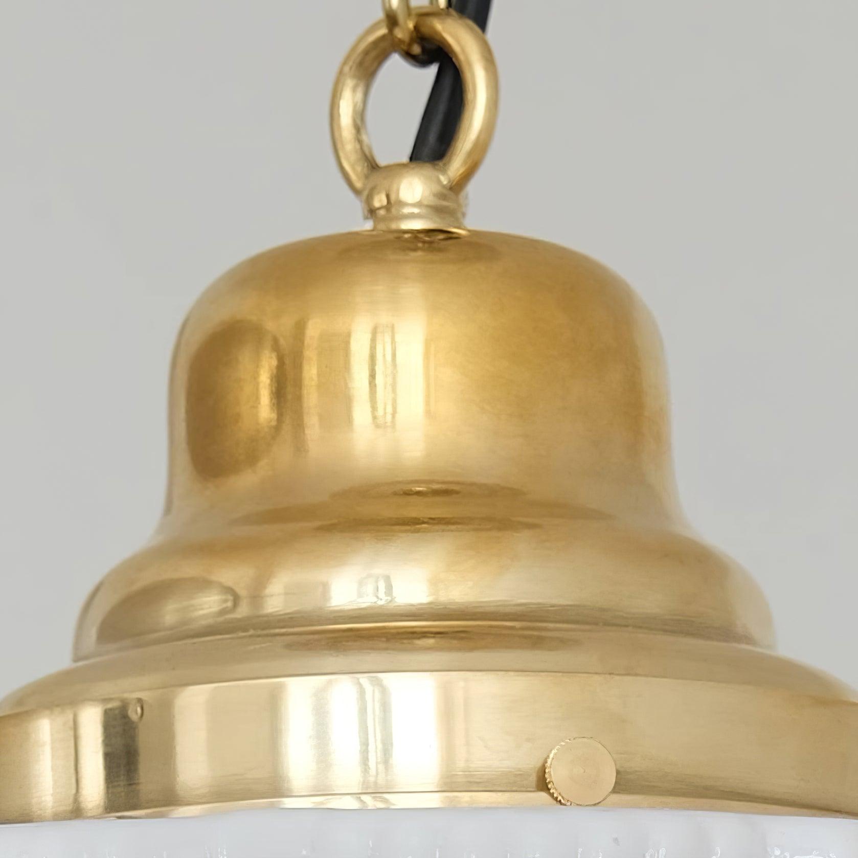 Paola Suspension Vintage