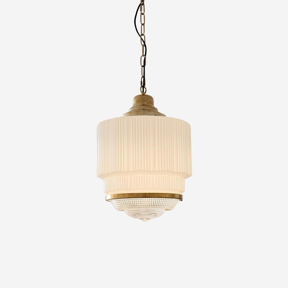 Paola Suspension Vintage