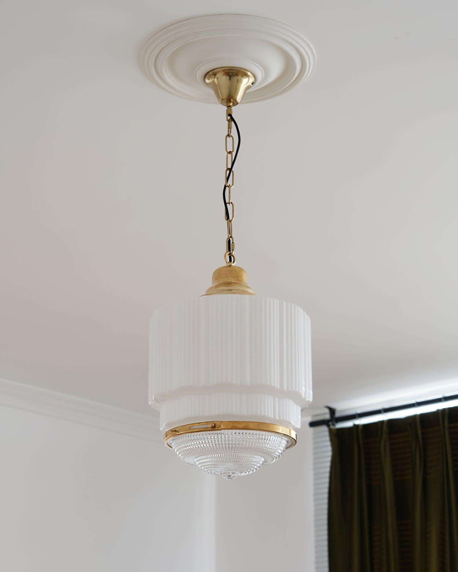 Paola Suspension Vintage