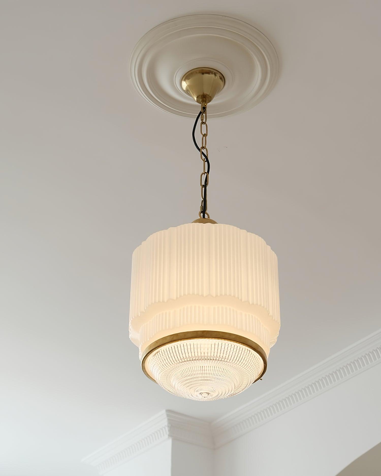 Paola Suspension Vintage