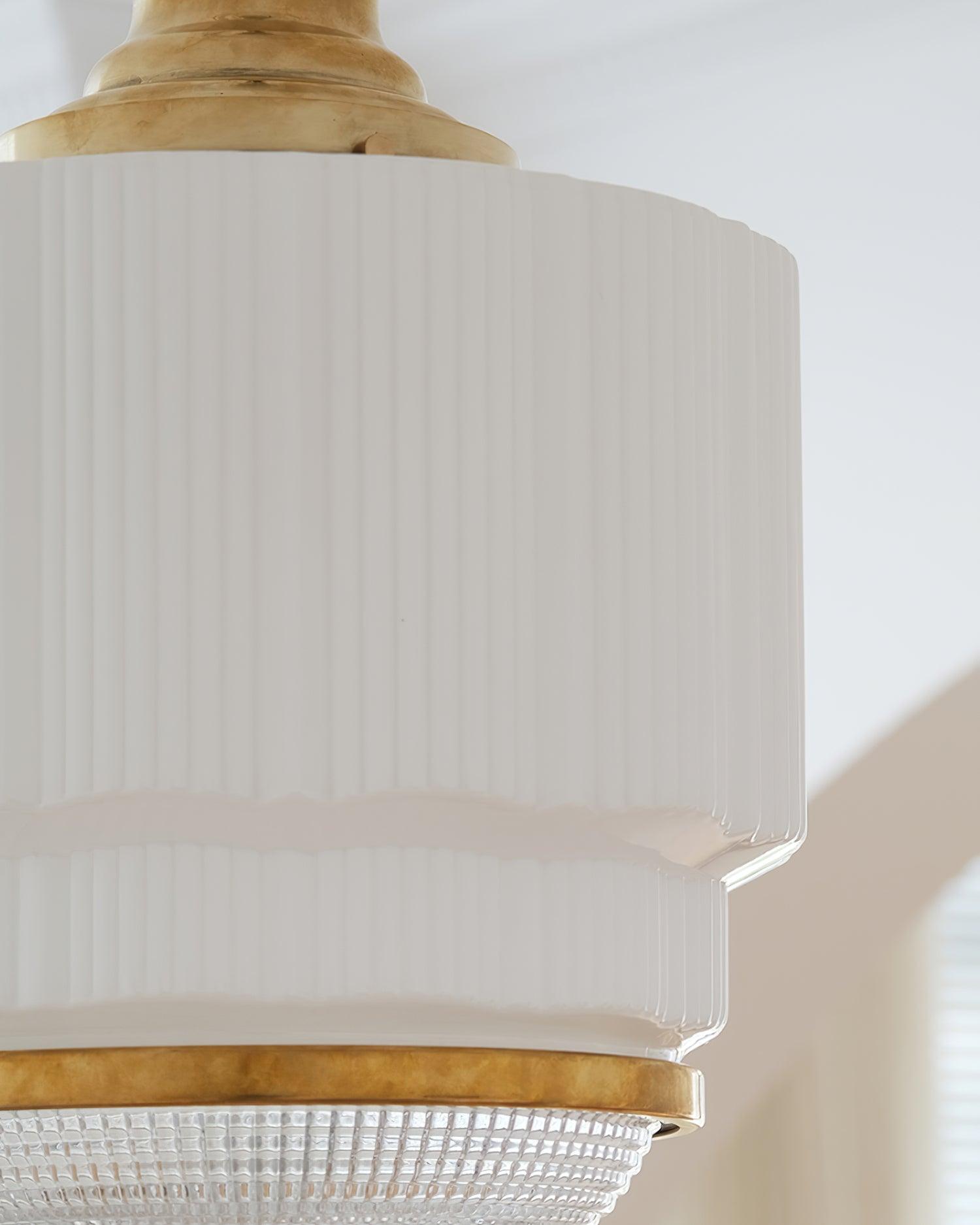 Paola Suspension Vintage