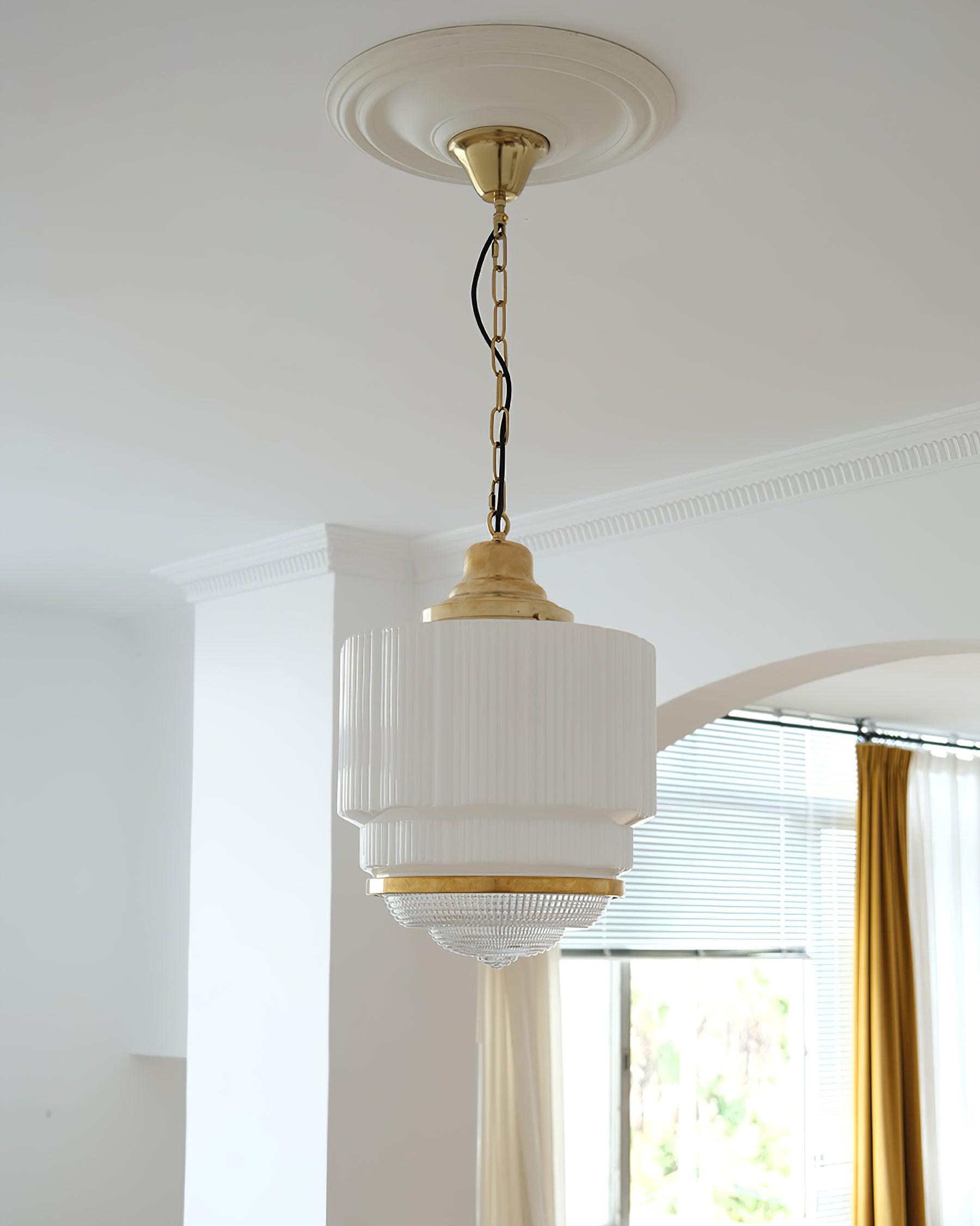 Paola Suspension Vintage