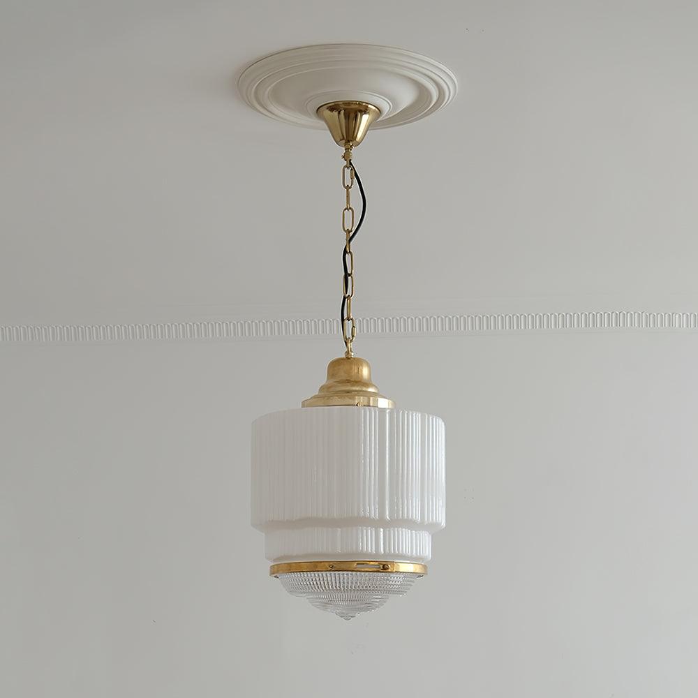 Paola Suspension Vintage