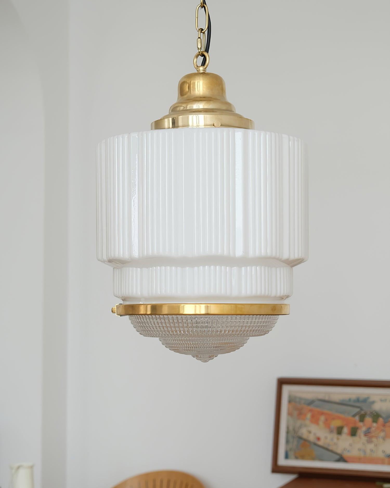 Paola Suspension Vintage