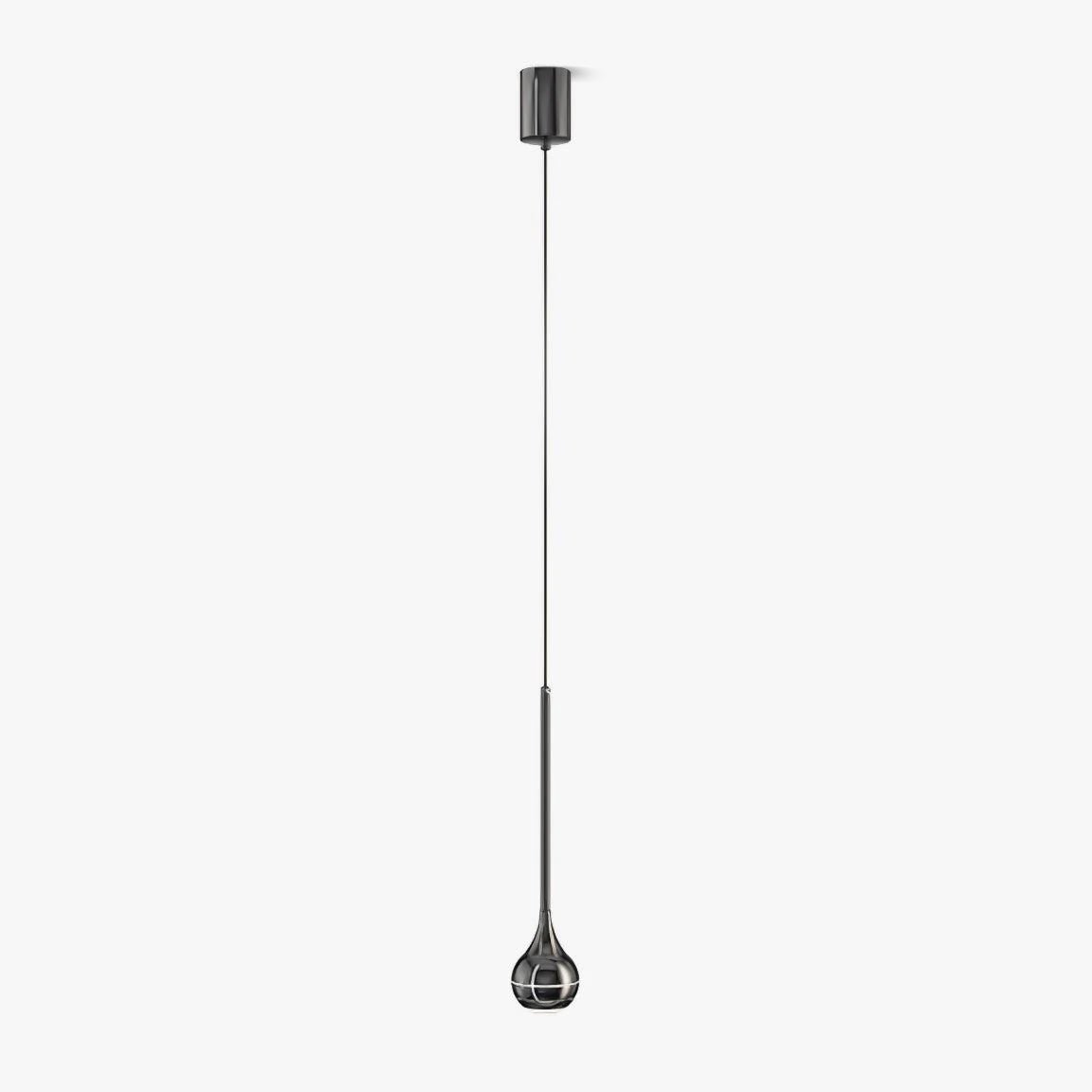 Avere Suspension Industrielle Classique