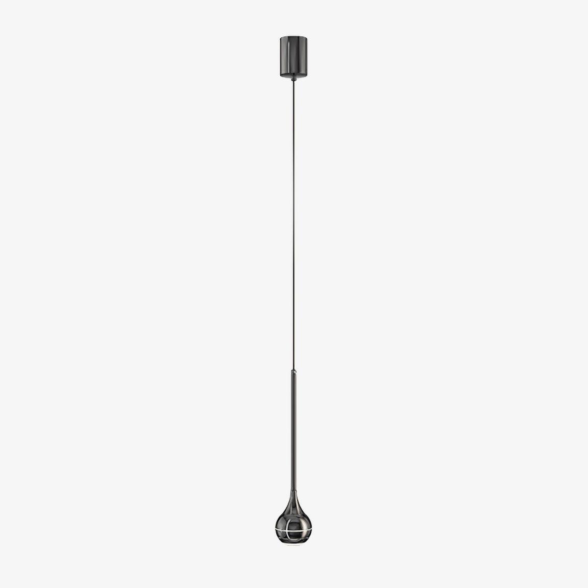 Avere Suspension Industrielle Classique
