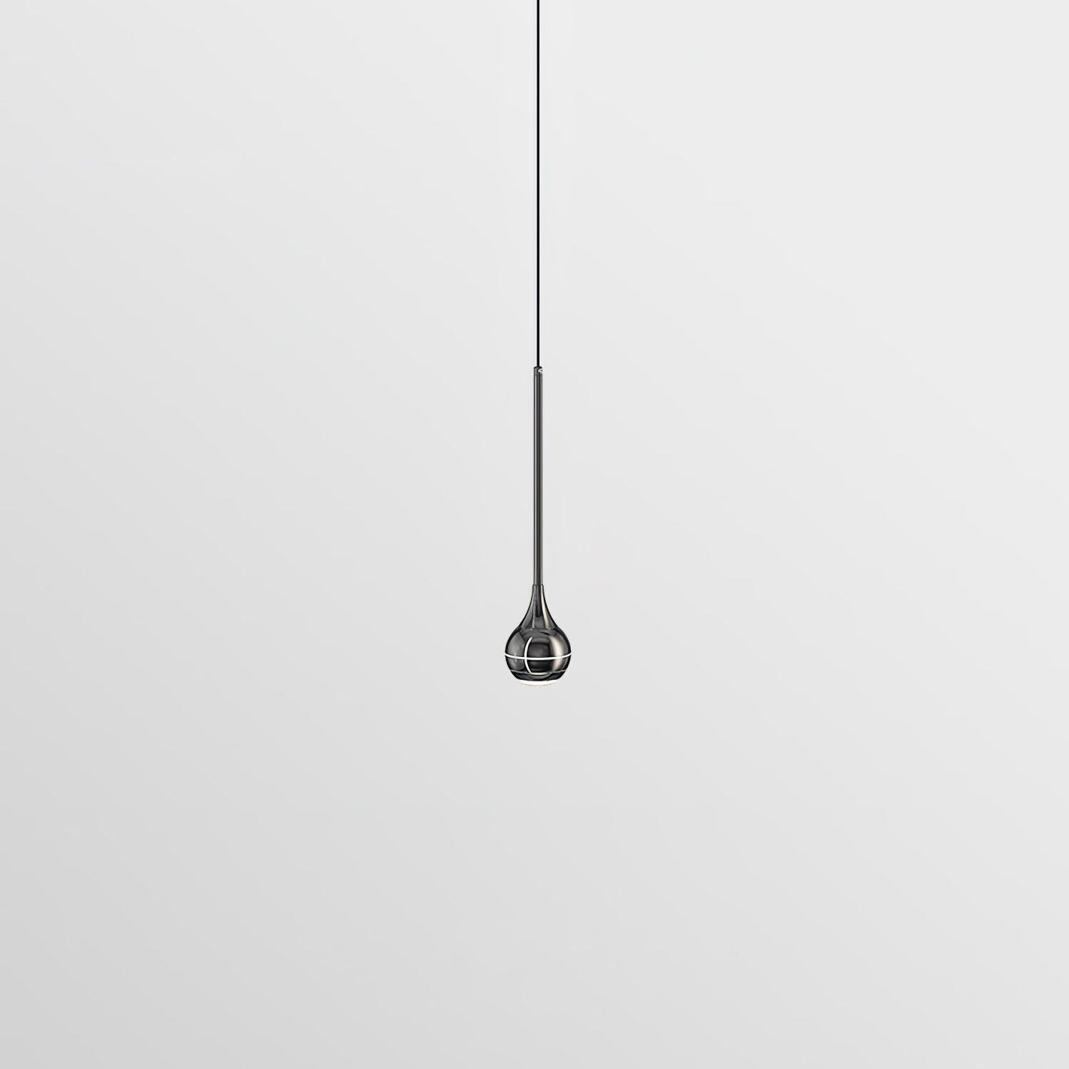Avere Suspension Industrielle Classique