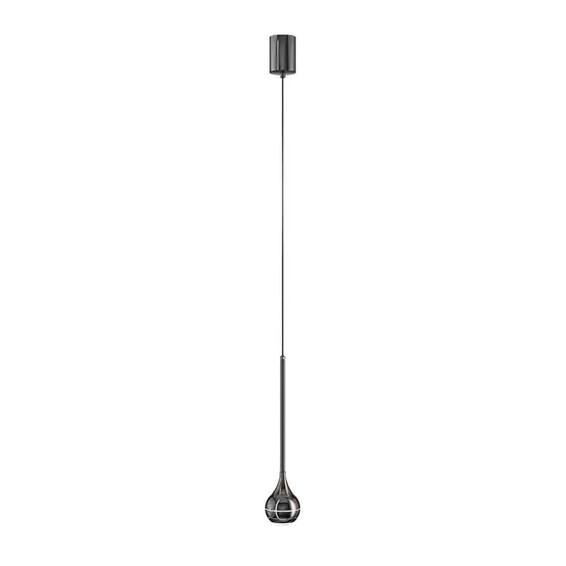 Avere Suspension Industrielle Classique