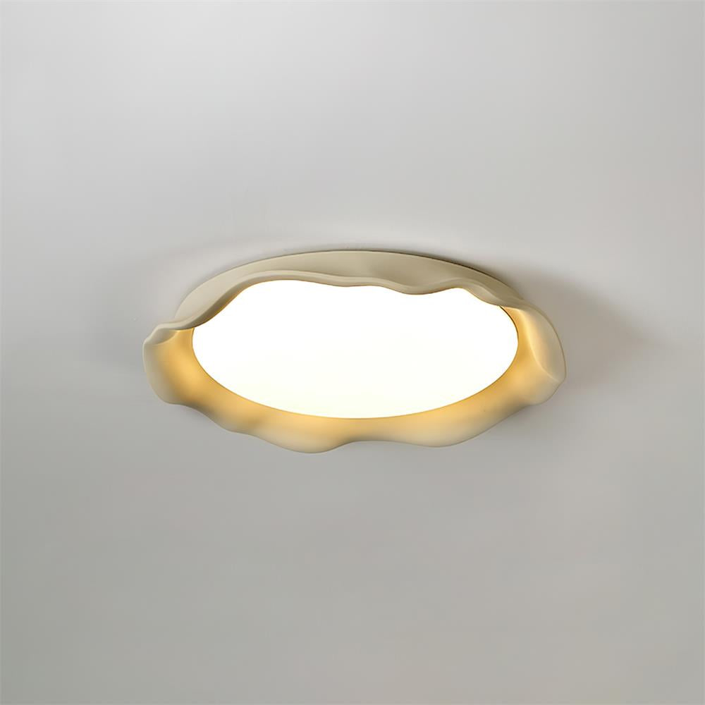 Cavaro Plafonnier