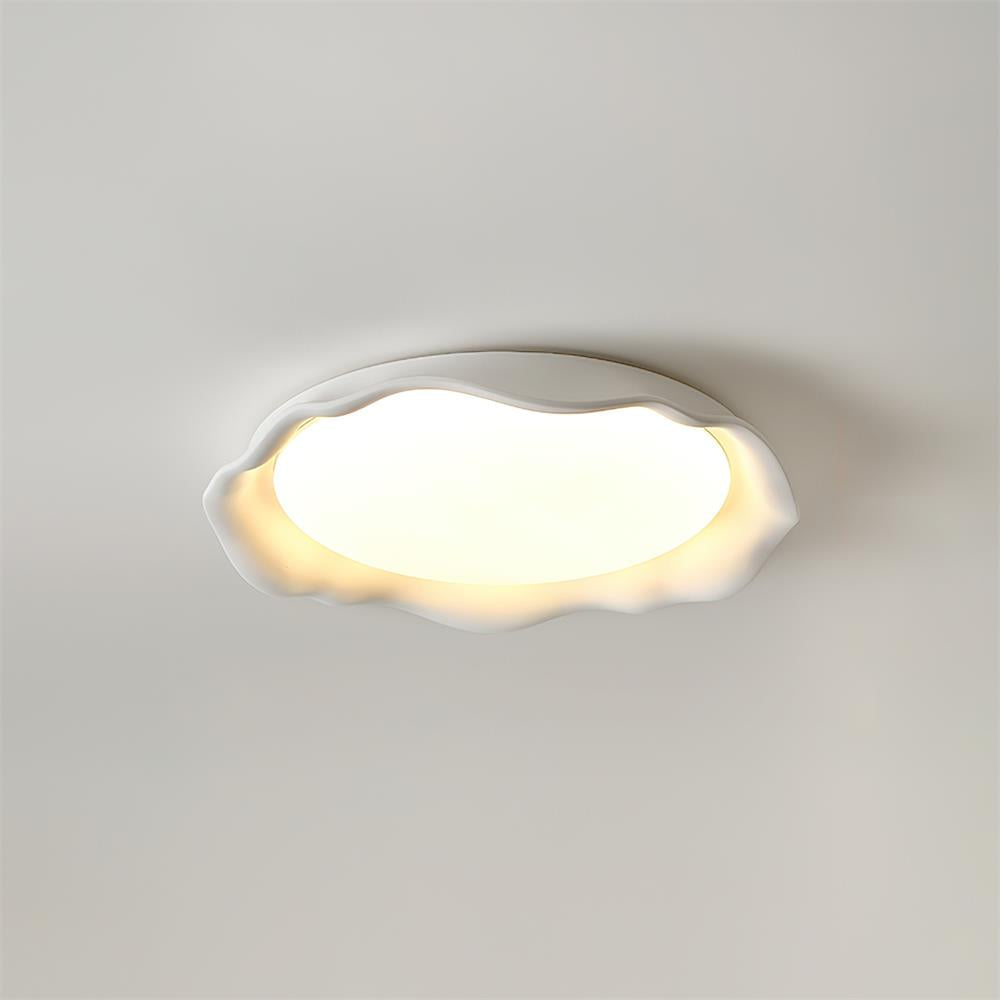 Cavaro Plafonnier