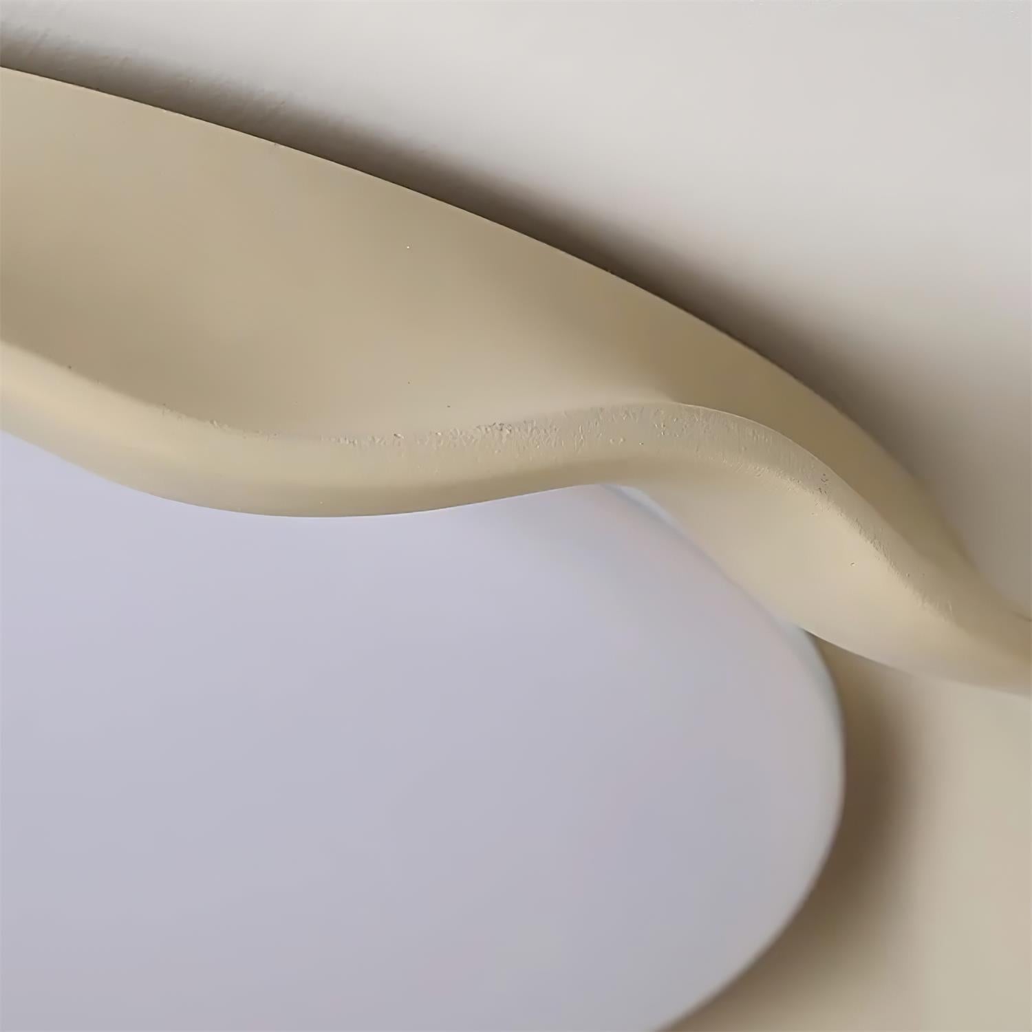 Cavaro Plafonnier