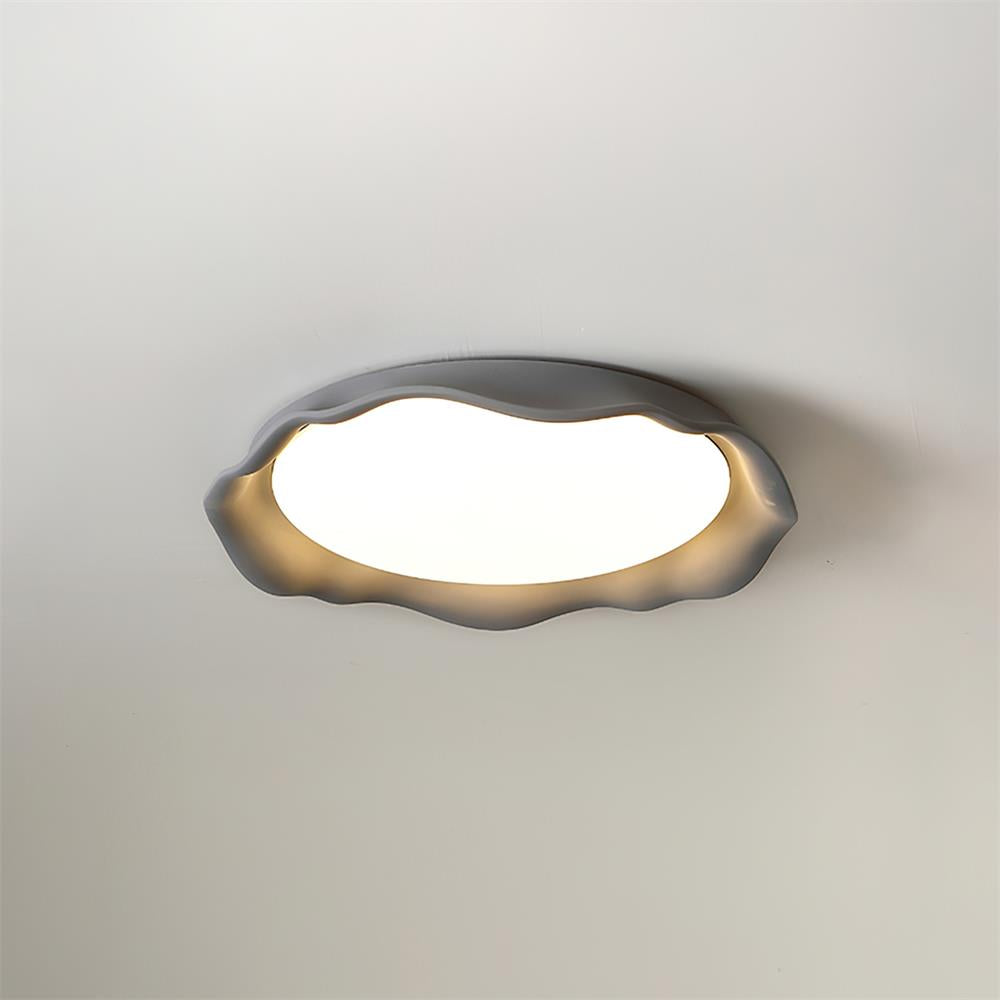 Cavaro Plafonnier