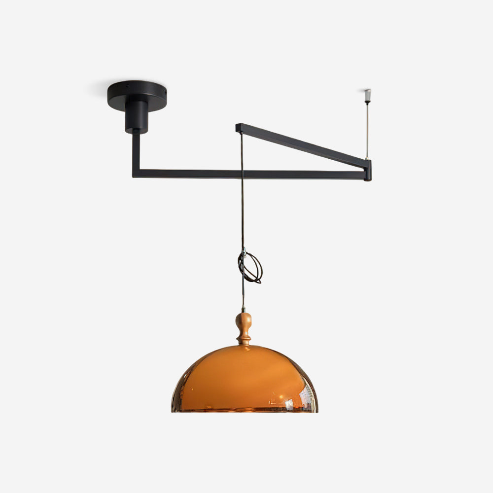 Maribel Suspension Bras Pivotant
