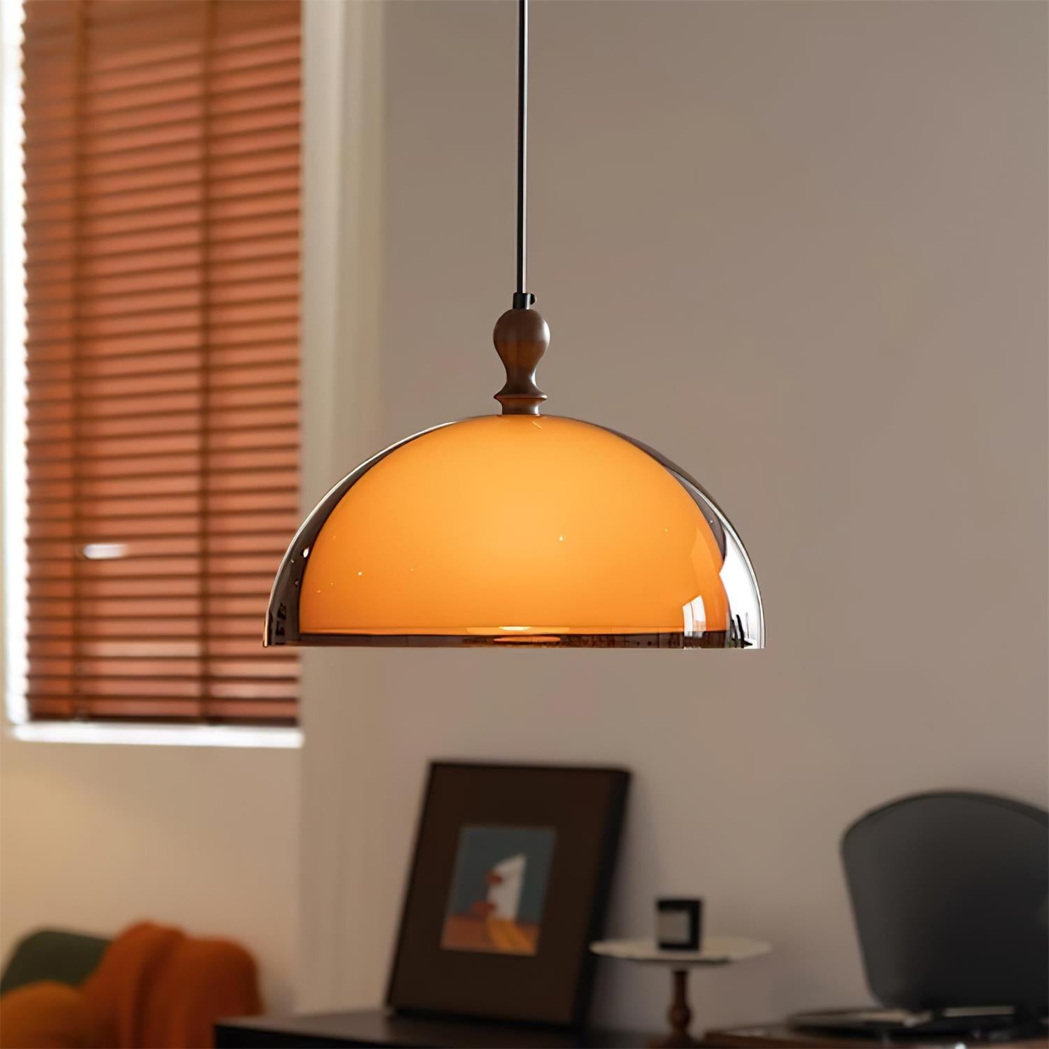 Maribel Suspension Bras Pivotant