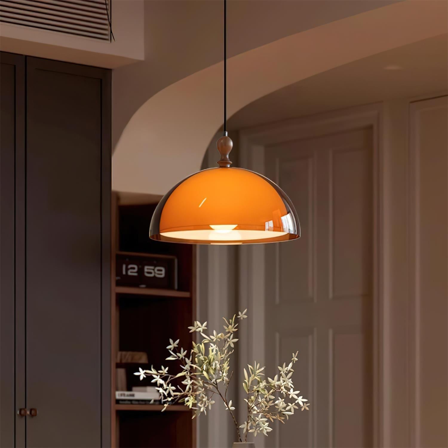 Maribel Suspension Bras Pivotant