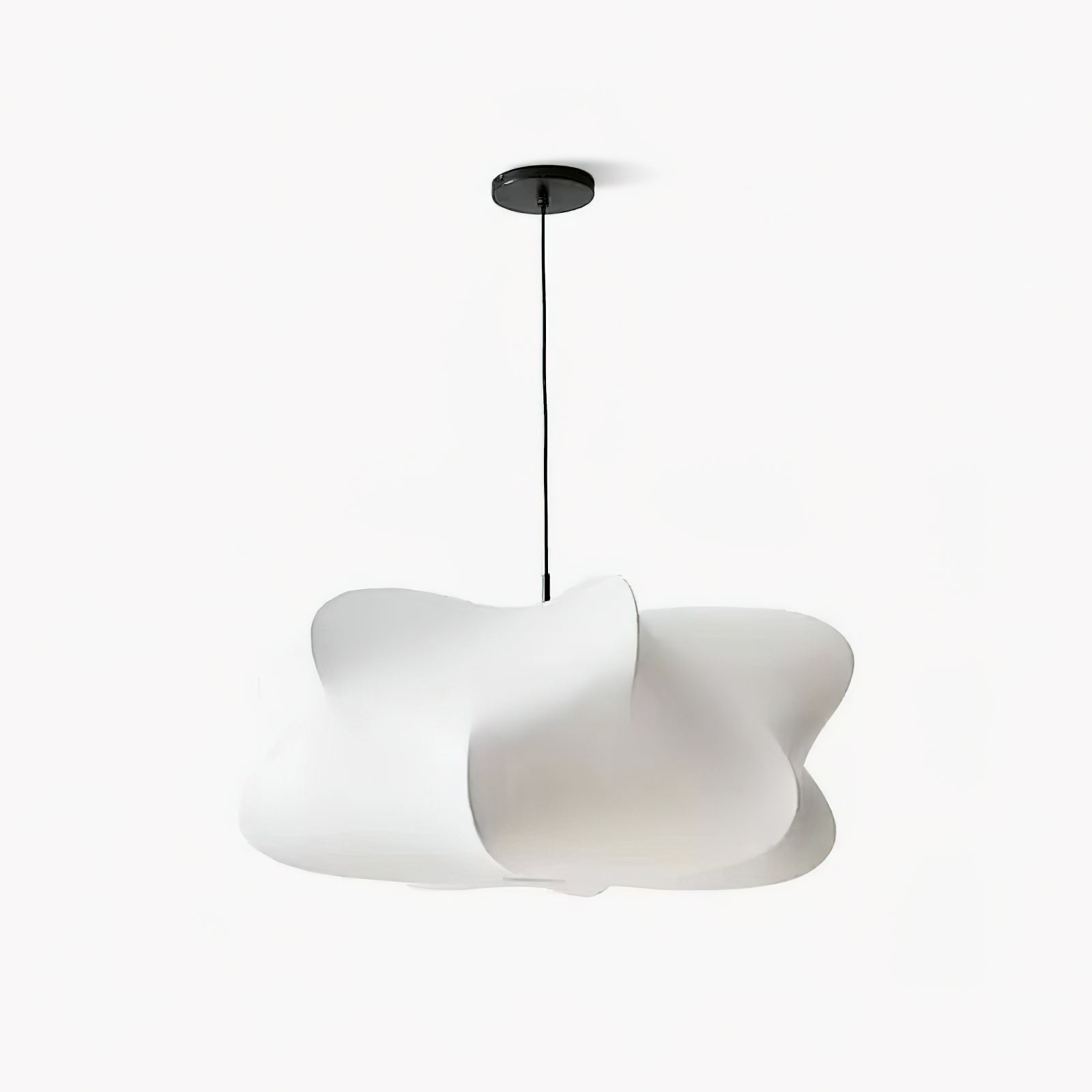 Valorace Suspension Soie Contemporaine