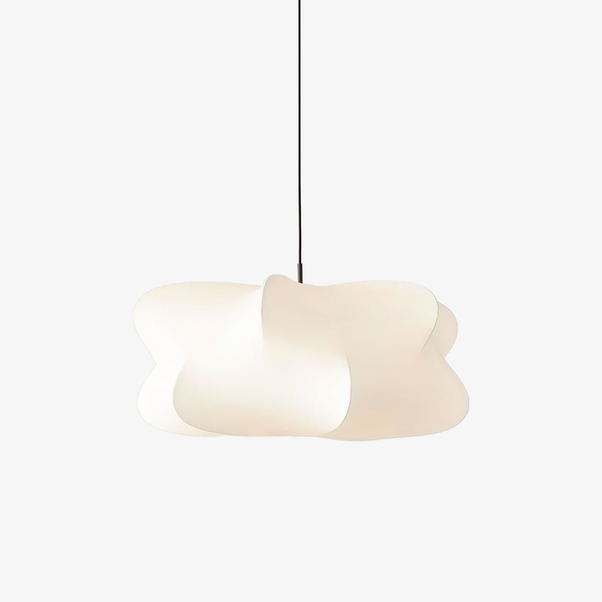 Valorace Suspension Soie Contemporaine