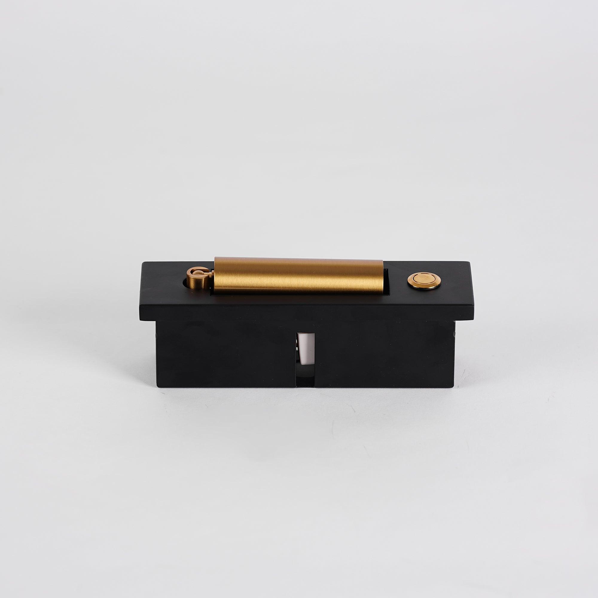 Daria Moderne Applique