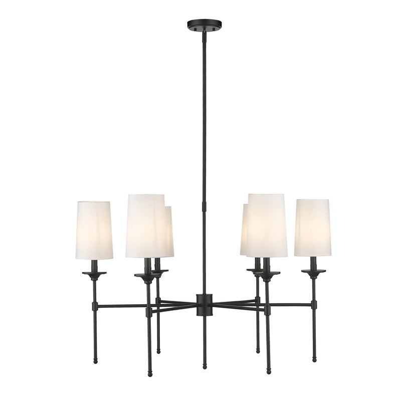 Armiriel Lustre Laiton Tissu Vintage Industriel