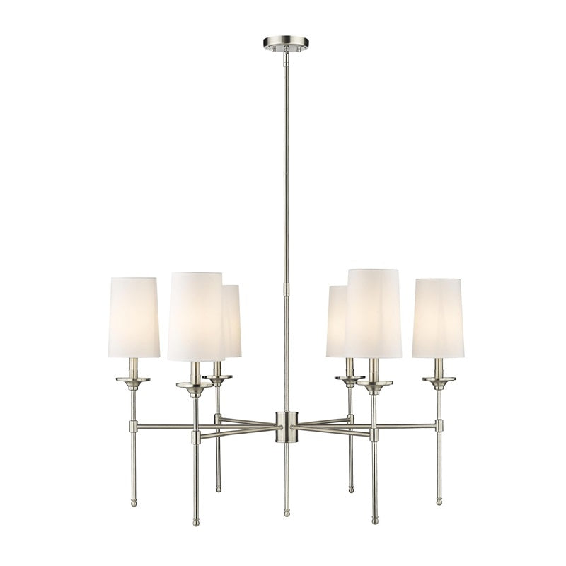 Armiriel Lustre Laiton Tissu Vintage Industriel