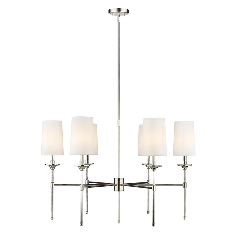 Armiriel Lustre Laiton Tissu Vintage Industriel