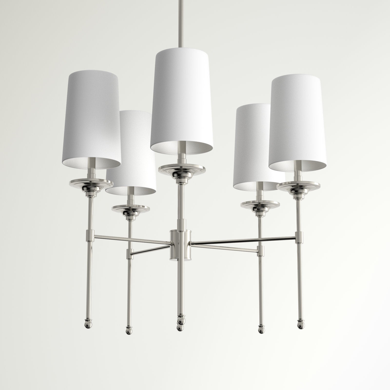 Armiriel Lustre Laiton Tissu Vintage Industriel