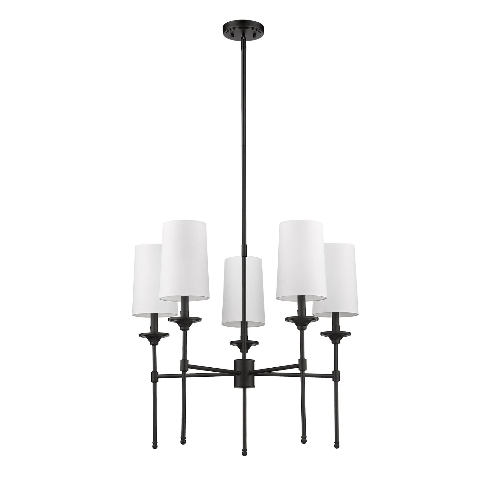 Armiriel Lustre Laiton Tissu Vintage Industriel