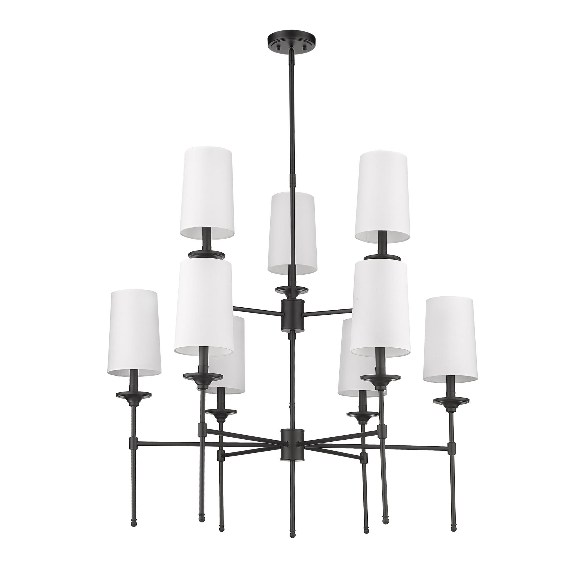 Armiriel Lustre Laiton Tissu Vintage Industriel