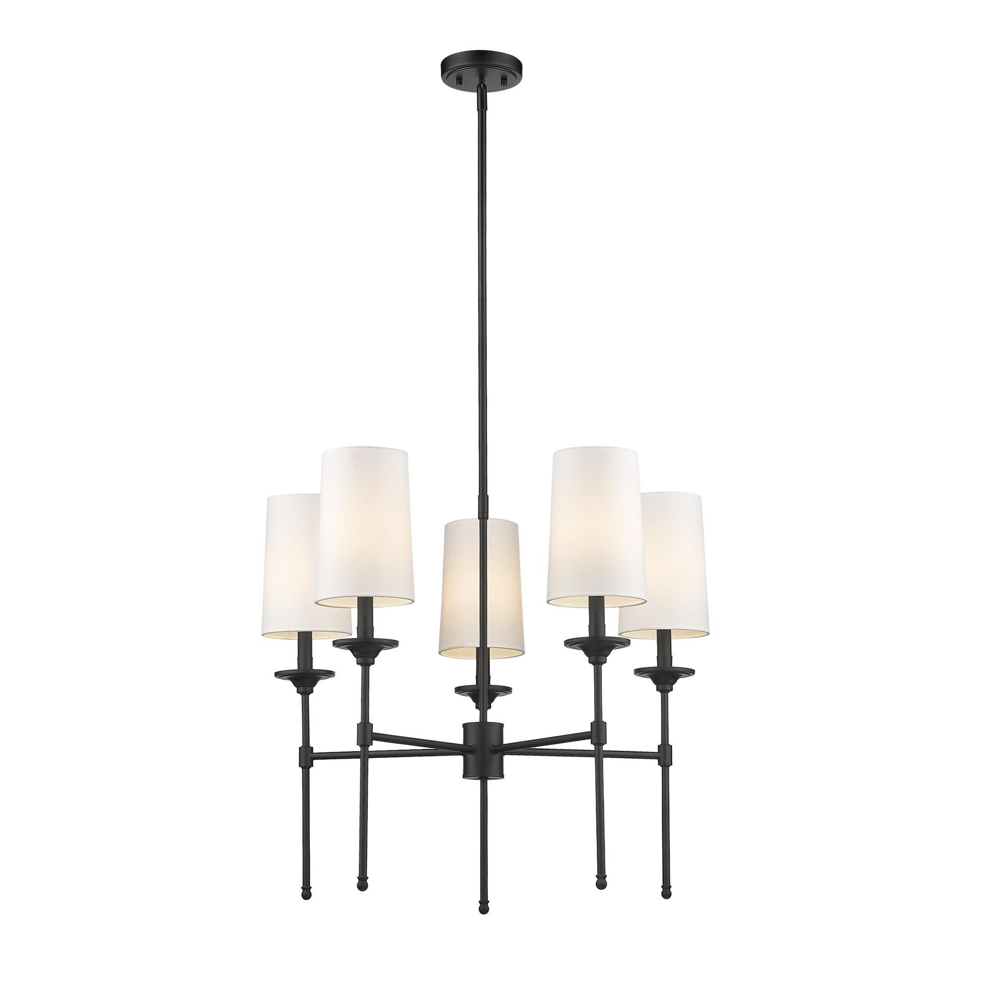 Armiriel Lustre Laiton Tissu Vintage Industriel
