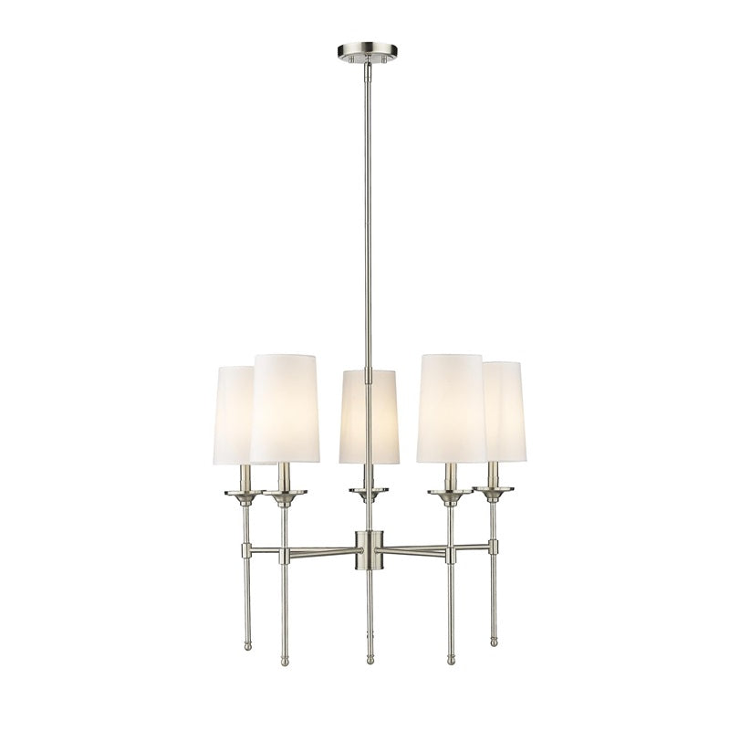 Armiriel Lustre Laiton Tissu Vintage Industriel