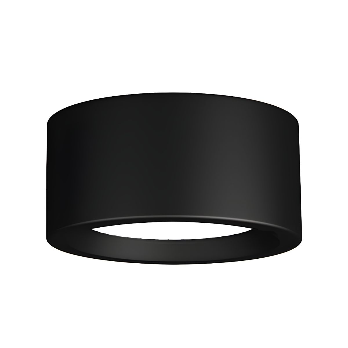 Usorel Lampe Plafonnier Surface Moderne Minimaliste