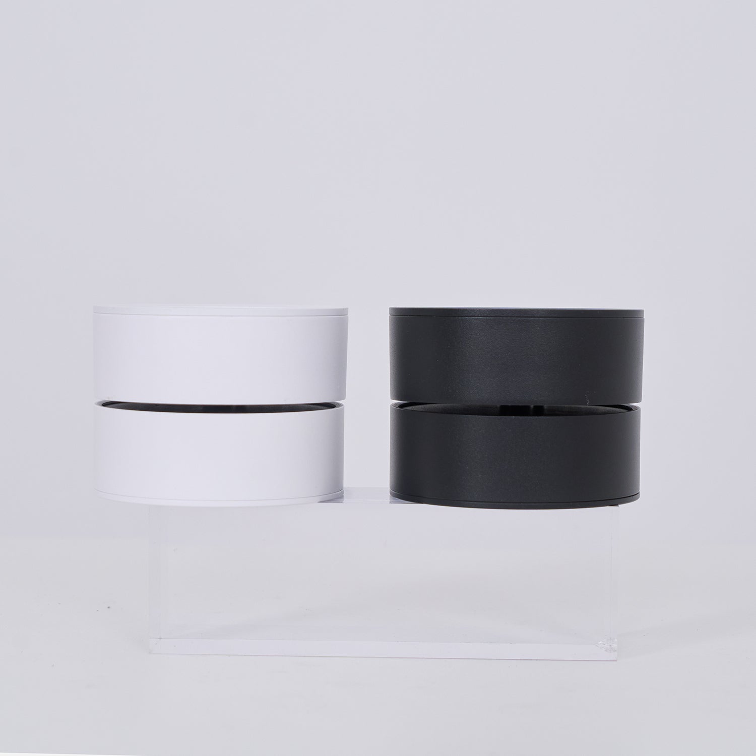 Venn Spot encastré de surface