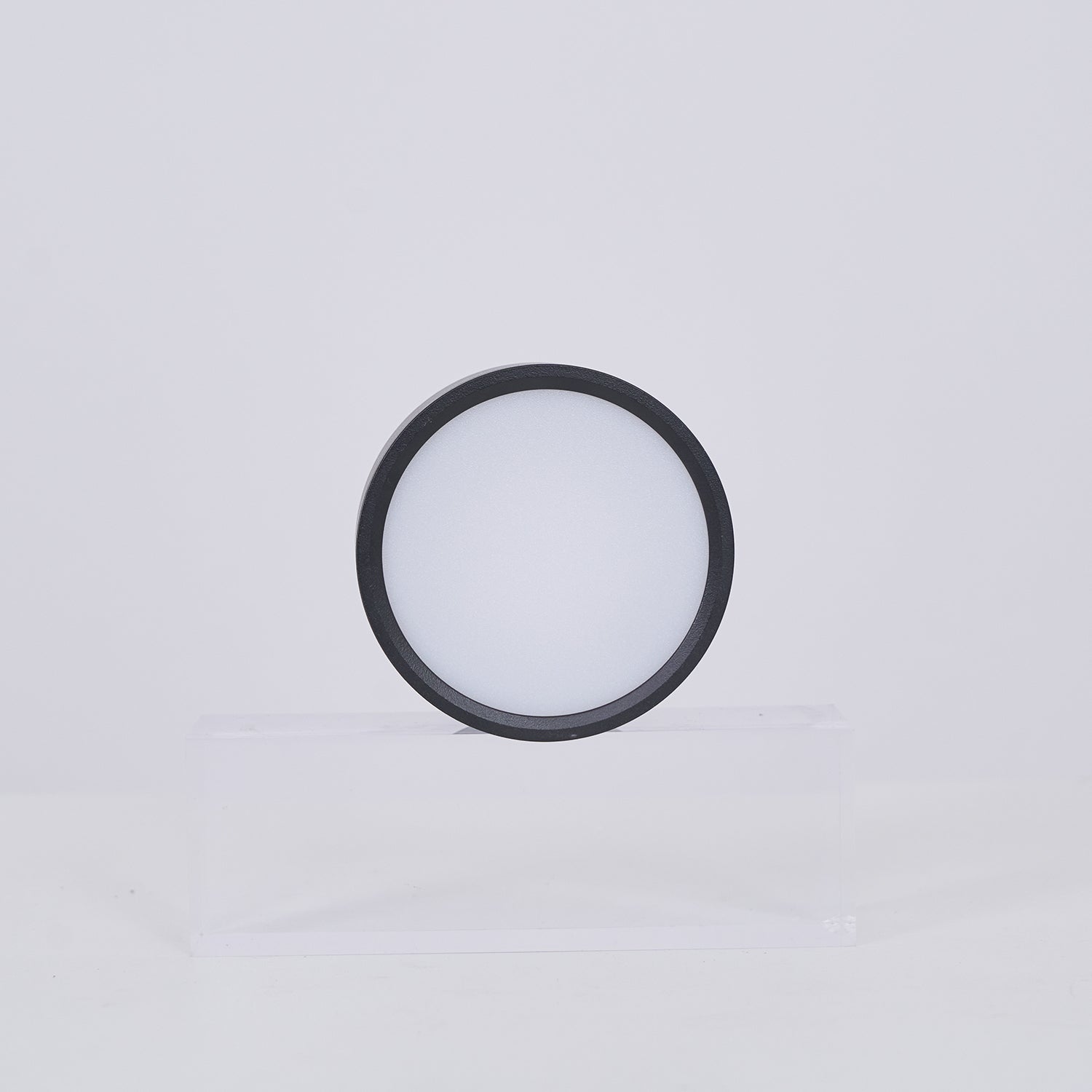 Venn Spot encastré de surface